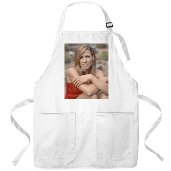 Sheryl Crow Apron