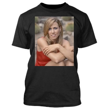 Sheryl Crow Men's TShirt