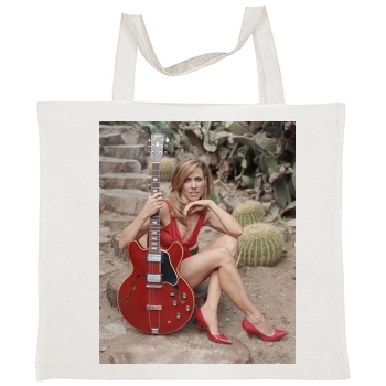 Sheryl Crow Tote