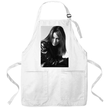 Sheryl Crow Apron