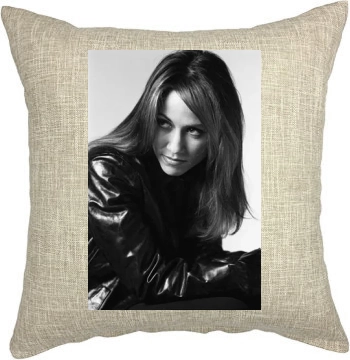 Sheryl Crow Pillow