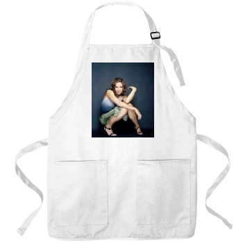 Sheryl Crow Apron