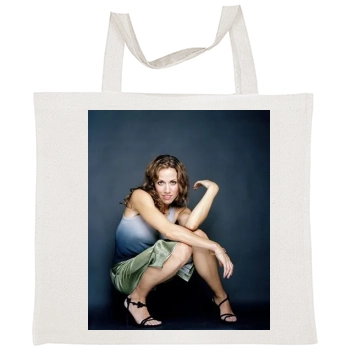 Sheryl Crow Tote