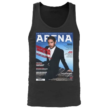 Shia LaBeouf Men's Tank Top