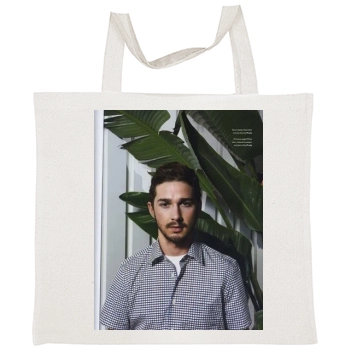 Shia LaBeouf Tote