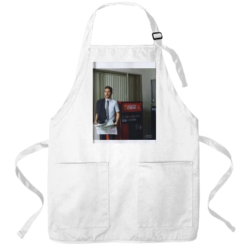 Shia LaBeouf Apron