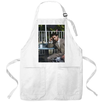 Shia LaBeouf Apron