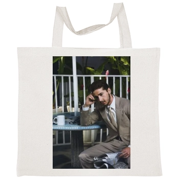 Shia LaBeouf Tote