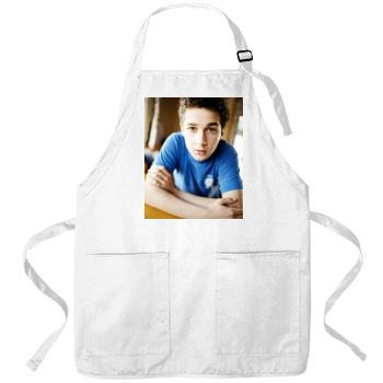 Shia LaBeouf Apron