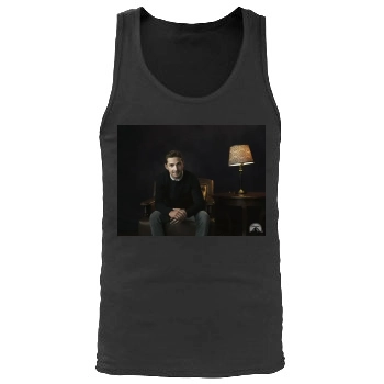 Shia LaBeouf Men's Tank Top