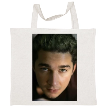 Shia LaBeouf Tote