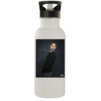 Shia LaBeouf Stainless Steel Water Bottle