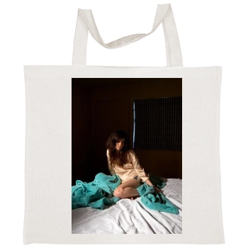 Shiri Appleby Tote