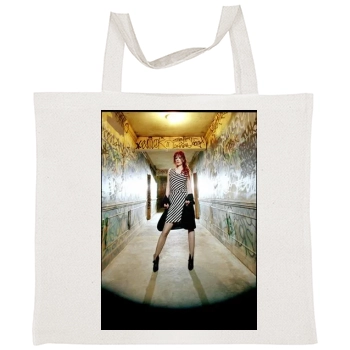 Shirley Manson Tote