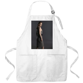 Shirley Manson Apron