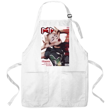 Sienna Miller Apron