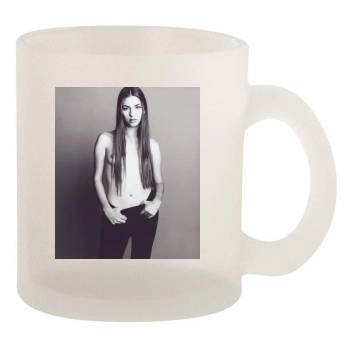 Sofia Coppola 10oz Frosted Mug