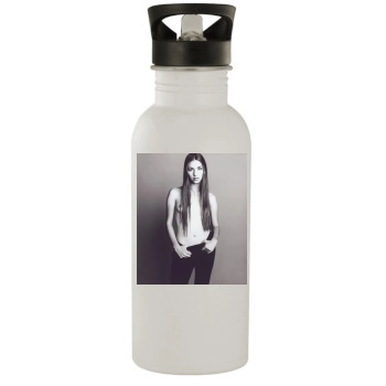 Sofia Coppola Stainless Steel Water Bottle