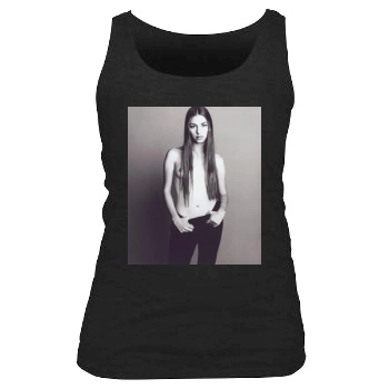 Sofia Coppola Women's Tank Top