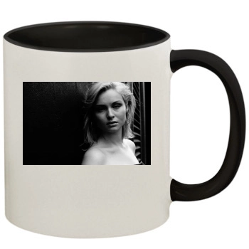 Sophie Ellis-Bextor 11oz Colored Inner & Handle Mug