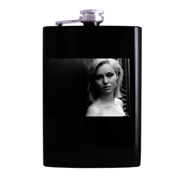 Sophie Ellis-Bextor Hip Flask