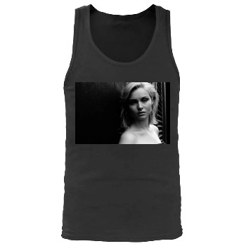 Sophie Ellis-Bextor Men's Tank Top