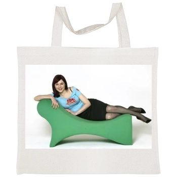 Sophie Ellis-Bextor Tote