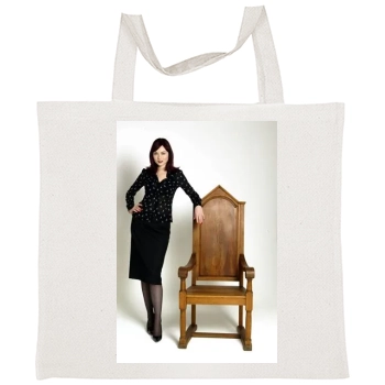 Sophie Ellis-Bextor Tote