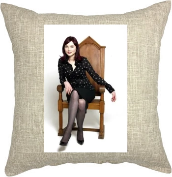 Sophie Ellis-Bextor Pillow