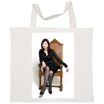 Sophie Ellis-Bextor Tote