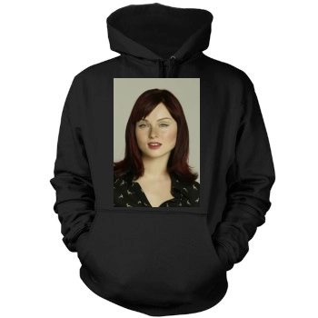 Sophie Ellis-Bextor Mens Pullover Hoodie Sweatshirt