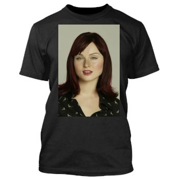 Sophie Ellis-Bextor Men's TShirt