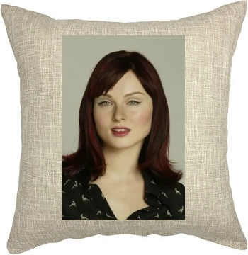 Sophie Ellis-Bextor Pillow