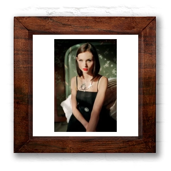 Sophie Ellis-Bextor 6x6