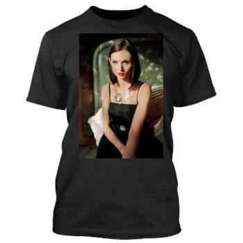 Sophie Ellis-Bextor Men's TShirt