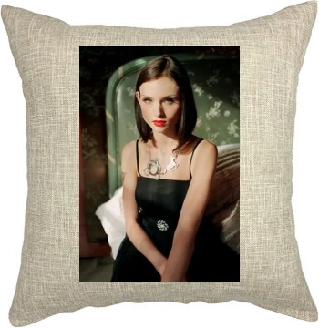 Sophie Ellis-Bextor Pillow