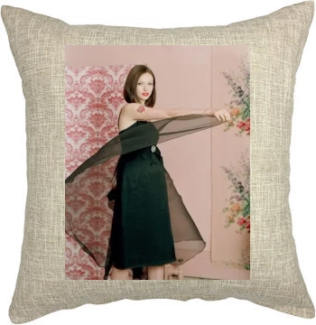 Sophie Ellis-Bextor Pillow