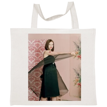 Sophie Ellis-Bextor Tote