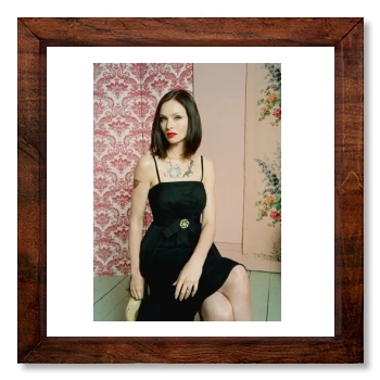 Sophie Ellis-Bextor 12x12