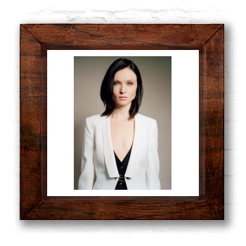 Sophie Ellis-Bextor 6x6