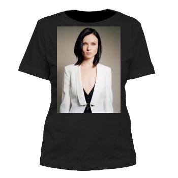 Sophie Ellis-Bextor Women's Cut T-Shirt