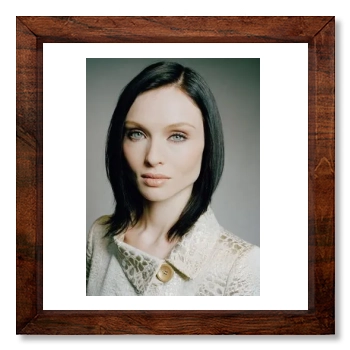 Sophie Ellis-Bextor 12x12