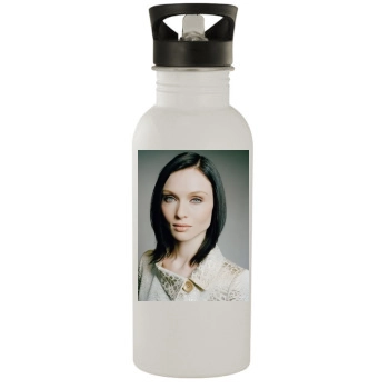 Sophie Ellis-Bextor Stainless Steel Water Bottle