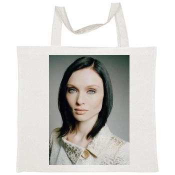 Sophie Ellis-Bextor Tote