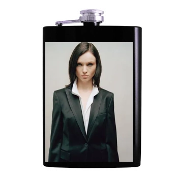 Sophie Ellis-Bextor Hip Flask