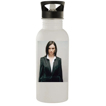 Sophie Ellis-Bextor Stainless Steel Water Bottle