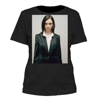 Sophie Ellis-Bextor Women's Cut T-Shirt