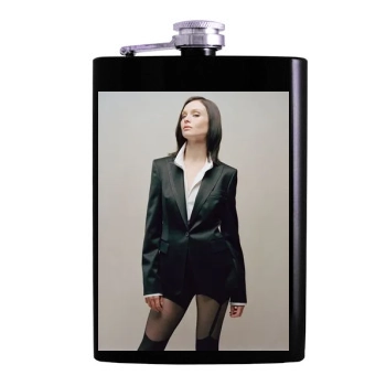 Sophie Ellis-Bextor Hip Flask