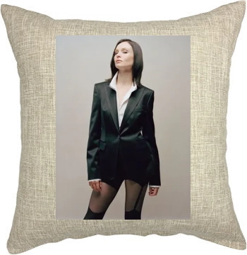 Sophie Ellis-Bextor Pillow