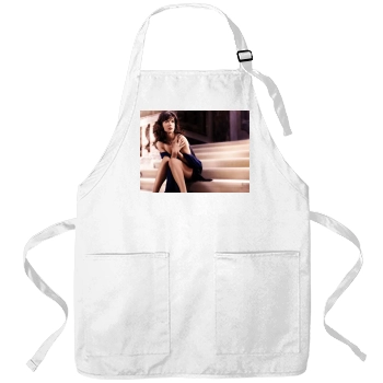 Sophie Marceau Apron